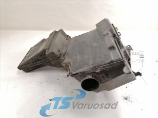 Scania windscreen washer fluid tank 2512290 depósito de lavaparabrisas para Scania tractora