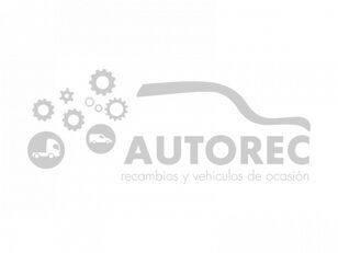 RENAULT D7A 14X37 diferencial para RENAULT 420 camión