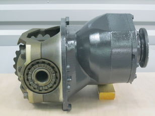 diferencial VOLVO DIFFERENTIAL ALL EUROPEAN MAKES para camión VOLVO FM