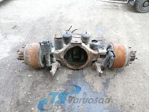 MAN Rear axel housing 81352007085 eje para MAN LE 18.220 tractora