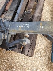 eje delantero para VOLVO 480 camión