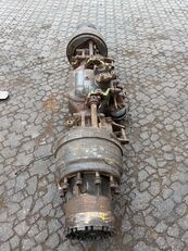SCANIA RBP730 AXELCASE (P/N: 1350478) ((P/N: 1350478)) eje motriz para SCANIA tractora