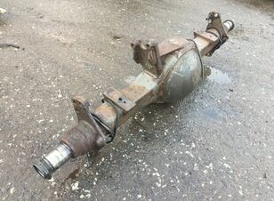 VOLVO FL (01.00-) (20905834) eje motriz para VOLVO FM7/FM9/FM10/FM12/FL/FLC (1998-2005) tractora