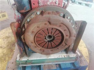 Kit De Embrague Iveco FIAT 8060.05 MOTOR 6 CILINDROS embrague para IVECO FIAT 8060.05 MOTOR 6 CILINDROS camión