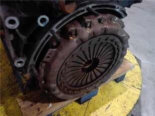 Kit De Embrague Renault Premium 2 Distribution 460.19 (7420812085) embrague para RENAULT Premium 2 Distribution 460.19 tractora