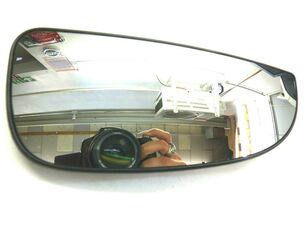 FIAT Original 0071748251 espejo retrovisor para Peugeot Boxer FIAT DUCATO automóvil