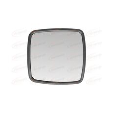 MAN LE2000 MIRROR espejo retrovisor para MAN LE2000 / ME2000 12-26T (2000-2004) camión