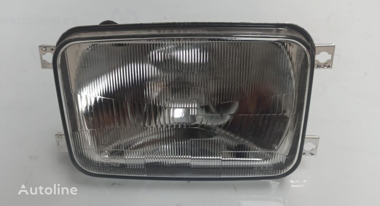 Volvo : F10 Farol Principal Drt ./ Esq 1LG004679051 faro delantero para Volvo remolque