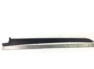 DAF Door Trim Panel, Right (1928622 1928624) fascia delantera para DAF tractora