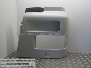 forro DAF Headlamp panel left para camión DAF 95XF nuevo