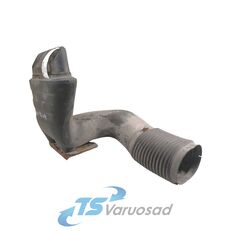 Volvo Air intake 8149053 manguera de toma de aire para Volvo FM-300 tractora