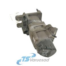 Brake pressure control Volvo Brake pressure control K001894 para Volvo FE280 tractora