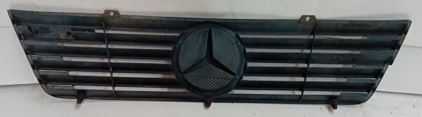1494349077,,312D parrilla de radiador para Mercedes-Benz SPRINTER 4-t Caixa (904) | 95 - 06 furgoneta de carga