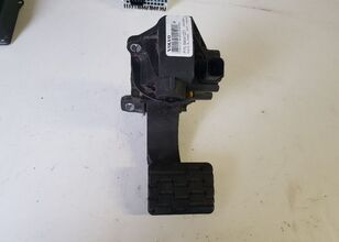 84541221 pedal de acelerador para Volvo FH4 tractora