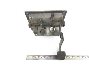 Mercedes-Benz Econic 2629 (01.98-) pedal de acelerador para Mercedes-Benz Econic (1998-2014) tractora