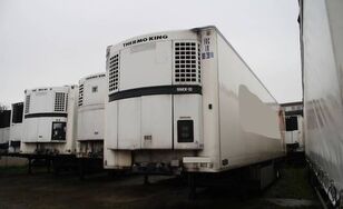 Vand piese THERMO KING SMX , SMX II din dezmembrari recambios para semirremolque
