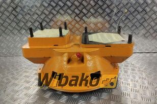 LIEBHERR PVG250/262 (9266446-005) reductor para LIEBHERR L551