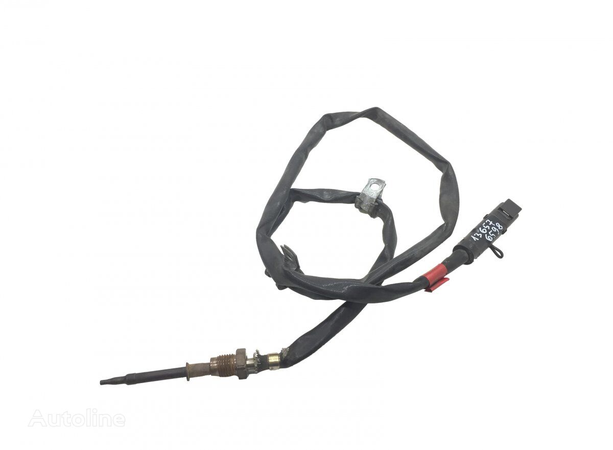 Volvo B5LH (01.13-) 21412472 sensor para Volvo B5LH, B0E (2008-) autobús