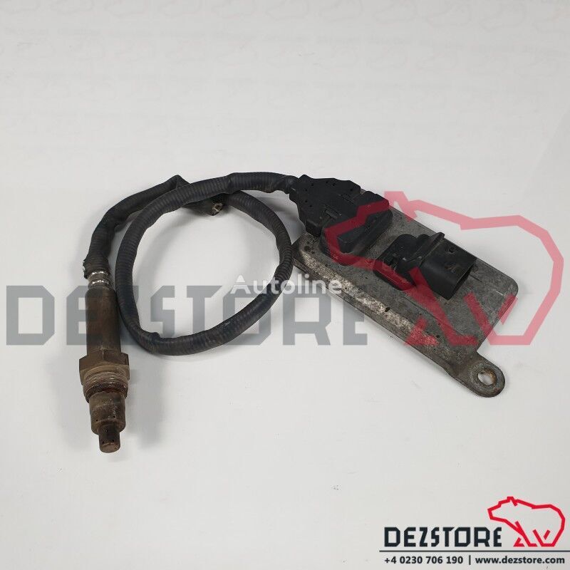 noxe 51154080011 sensor para MAN TGX tractora