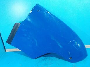 SCANIA (1497725) spoiler para SCANIA camión