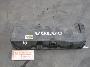 Volvo Klepdeksel tapa de válvula para Volvo   camión