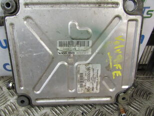 Volvo ECU 6010000 P06 unidad de control para Volvo FE240 camión