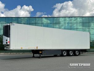 Schmitz Cargobull SCBS3B  semirremolque frigorífico