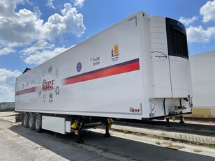 BRF ICBERS semirremolque frigorífico nuevo