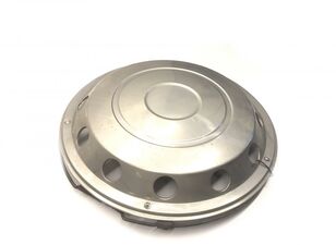 tapacubos Wheel Cover
