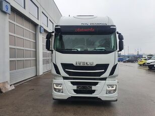 IVECO AS440S48T/FP LT tractora
