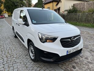 Opel Combo 1.6 L2  furgoneta pequeña