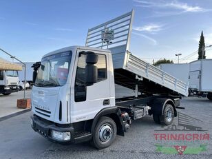 IVECO 80E18 volquete < 3.5t